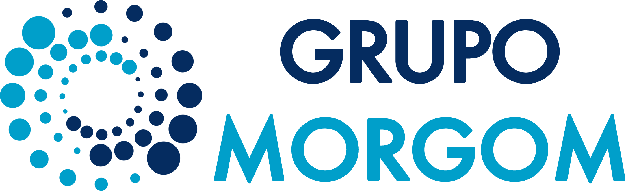 Grupo Morgom